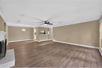 123 Warm Springs Centers, Roswell, GA 30075 - Photo 10