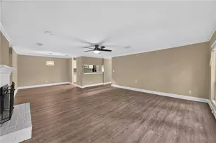 123 Warm Springs Centers, Roswell, GA 30075 - Photo 10