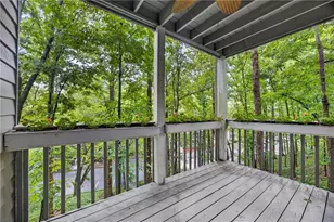 123 Warm Springs Centers, Roswell, GA 30075 - Photo 12