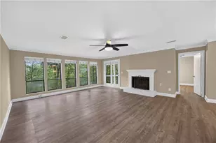 123 Warm Springs Centers, Roswell, GA 30075 - Photo 8