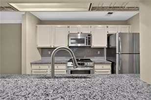 123 Warm Springs Centers, Roswell, GA 30075 - Photo 18