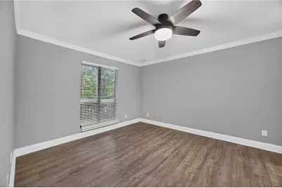 123 Warm Springs Centers, Roswell, GA 30075 - Photo 20