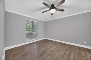 123 Warm Springs Centers, Roswell, GA 30075 - Photo 20