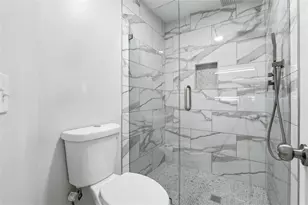 6018 Vicksburg Ct, Conyers, GA 30094 - Photo 22