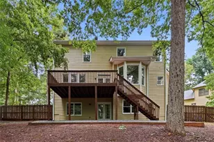 6018 Vicksburg Ct, Conyers, GA 30094 - Photo 40