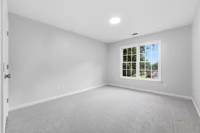6018 Vicksburg Court, Conyers, GA 30094 - Photo 24