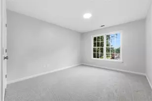 6018 Vicksburg Ct, Conyers, GA 30094 - Photo 24