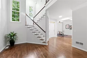 6018 Vicksburg Ct, Conyers, GA 30094 - Photo 6
