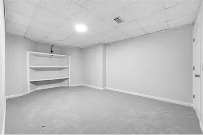 6018 Vicksburg Court, Conyers, GA 30094 - Photo 30