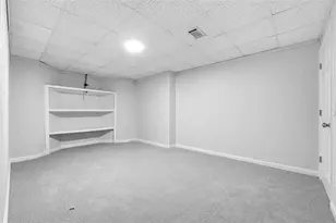 6018 Vicksburg Ct, Conyers, GA 30094 - Photo 30