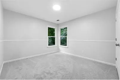 6018 Vicksburg Court, Conyers, GA 30094 - Photo 26