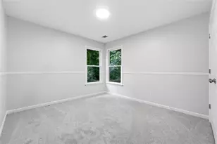 6018 Vicksburg Ct, Conyers, GA 30094 - Photo 26