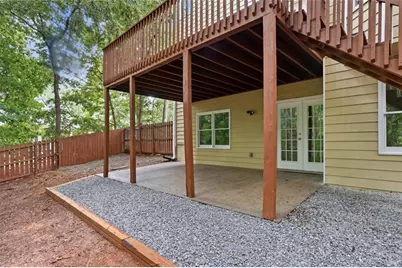 6018 Vicksburg Court, Conyers, GA 30094 - Photo 38