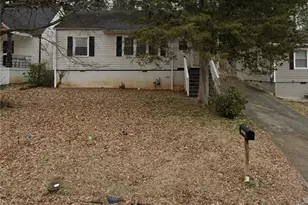 1317 Westmont Rd SW, Atlanta, GA 30311 - Photo 1