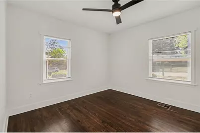 1680 Fairbanks Street SW, Atlanta, GA 30310 - Photo 16