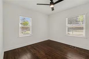 1680 Fairbanks St SW, Atlanta, GA 30310 - Photo 16