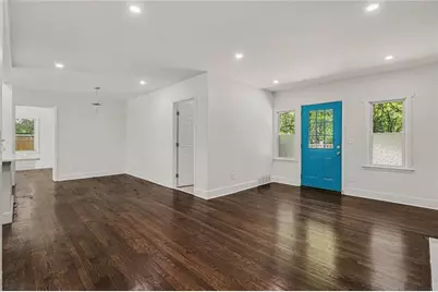 1680 Fairbanks Street SW, Atlanta, GA 30310 - Photo 6