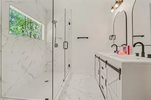 1680 Fairbanks St SW, Atlanta, GA 30310 - Photo 8