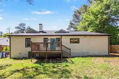 1680 Fairbanks Street SW, Atlanta, GA 30310 - Photo 20
