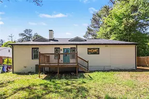 1680 Fairbanks St SW, Atlanta, GA 30310 - Photo 20
