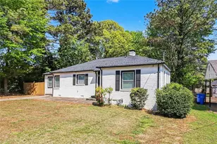 1680 Fairbanks St SW, Atlanta, GA 30310 - Photo 10