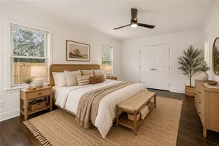 1680 Fairbanks St SW, Atlanta, GA 30310 - Photo 14