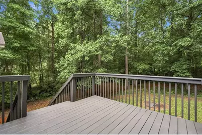 195 Ashbury Court, Dallas, GA 30157 - Photo 24