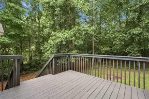 195 Ashbury Ct, Dallas, GA 30157 - Photo 24