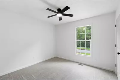 195 Ashbury Court, Dallas, GA 30157 - Photo 16
