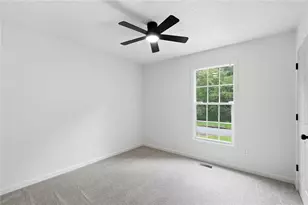 195 Ashbury Ct, Dallas, GA 30157 - Photo 16