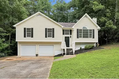 195 Ashbury Court, Dallas, GA 30157 - Photo 1