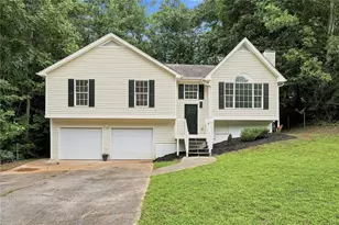 195 Ashbury Ct, Dallas, GA 30157 - Photo 1