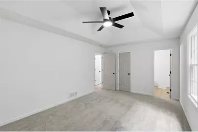195 Ashbury Court, Dallas, GA 30157 - Photo 14