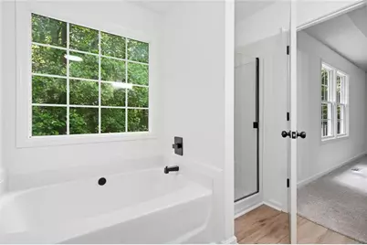 195 Ashbury Court, Dallas, GA 30157 - Photo 22