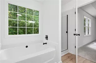 195 Ashbury Ct, Dallas, GA 30157 - Photo 22