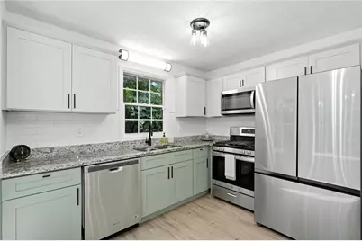 195 Ashbury Court, Dallas, GA 30157 - Photo 10