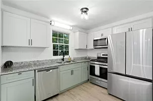 195 Ashbury Ct, Dallas, GA 30157 - Photo 10