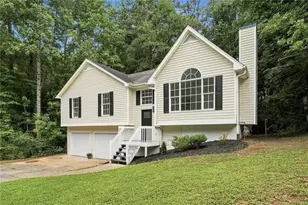 195 Ashbury Ct, Dallas, GA 30157 - Photo 4