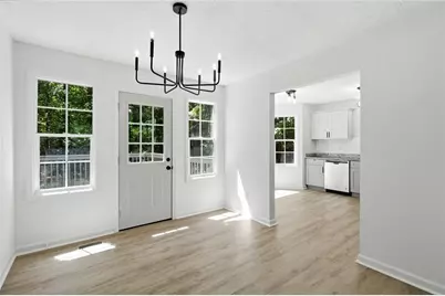 195 Ashbury Court, Dallas, GA 30157 - Photo 8