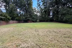 1375 S Hicks Cir NW, Conyers, GA 30012 - Photo 18