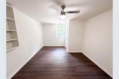 1375 S Hicks Circle NW, Conyers, GA 30012 - Photo 10