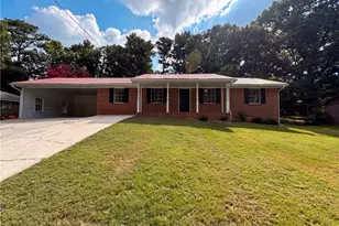 1375 S Hicks Cir NW, Conyers, GA 30012 - Photo 16