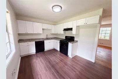 1375 S Hicks Circle NW, Conyers, GA 30012 - Photo 2