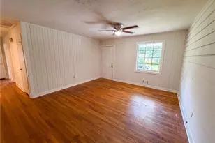 1375 S Hicks Cir NW, Conyers, GA 30012 - Photo 14