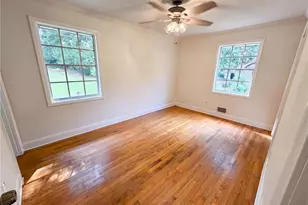 1375 S Hicks Cir NW, Conyers, GA 30012 - Photo 4