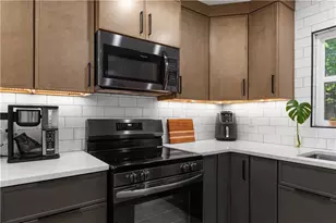 1640 Stephenson Rd, Lithonia, GA 30058 - Photo 10