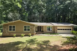 1640 Stephenson Rd, Lithonia, GA 30058 - Photo 2