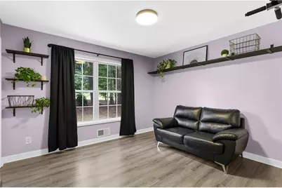 1640 Stephenson Road, Lithonia, GA 30058 - Photo 22