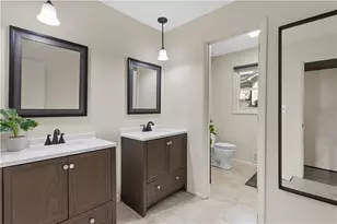 1640 Stephenson Rd, Lithonia, GA 30058 - Photo 18