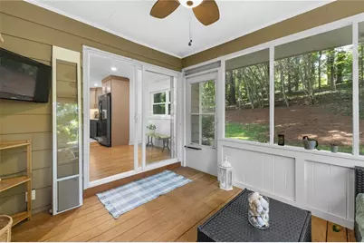 1640 Stephenson Road, Lithonia, GA 30058 - Photo 14